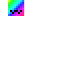 mlg
