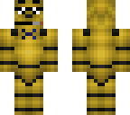 mlg golden freddy from fnaf