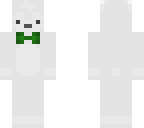 mmmmmk