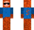 monkey shirt