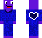 monster
