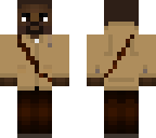 morgan