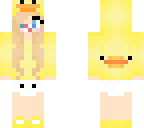 mrsschokii