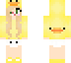mrsschokii