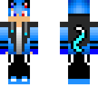 my ice boy
