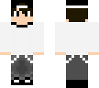my old skin updated 2