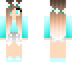 my other skin xd
