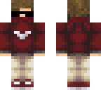 mymadeedition