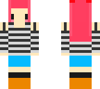 nalu
