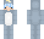 narwhal
