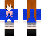 neco_fix4