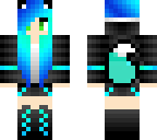 neon fox edited