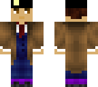 nerdmanmcek2's skin