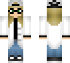 nerdy elfproductions