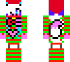 new chhristmas