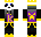 new kingfearghus