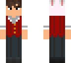 new samgladiator