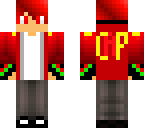 newmain cap version 10k