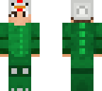 niddexyt