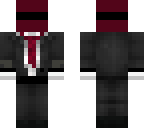 nifo ghg hdlpxxmcpvpxx uhc hg 