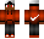 nikkei boy