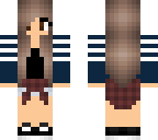 nikki real 2