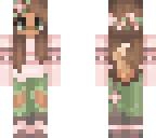 nn
