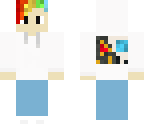 noah main skin
