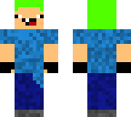 noob