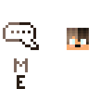 nuuu