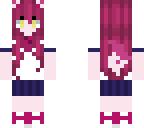 nya-chan