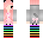 nyan cat edit