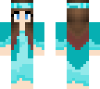 ocean queen