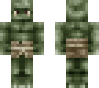 ogre