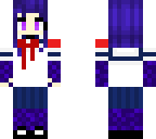 oka ruto 