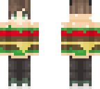 okay fixed it xd
