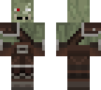 orc