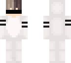 paluten