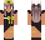 pandahat fancy crown