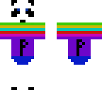 pandapvp