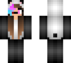 pandasaphz