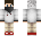 pandazickzack