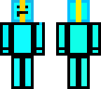 papl