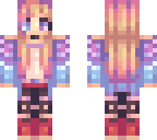 party girl