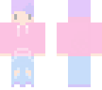 pastel