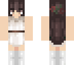 pastelluna's prom dress
