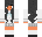 pdh aphmau
