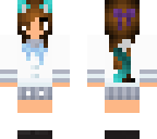 pdh meif'wa edit