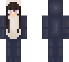penguin edit