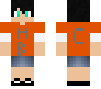 percy jackson